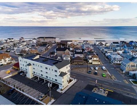 33 Ocean Blvd #4, Hampton, NH 03842 photo 4