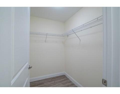 33 Ocean Blvd #4, Hampton, NH 03842 photo 20