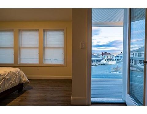 33 Ocean Blvd #4, Hampton, NH 03842 photo 18