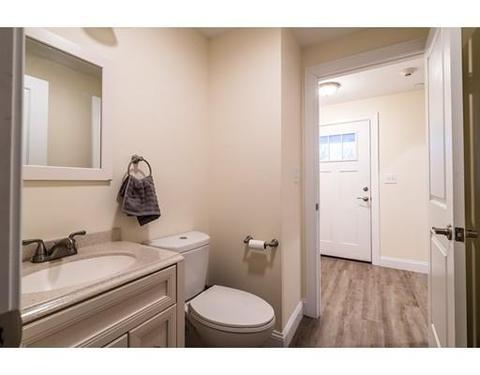 33 Ocean Blvd #4, Hampton, NH 03842 photo 13