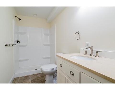 33 Ocean Blvd #4, Hampton, NH 03842 photo 21