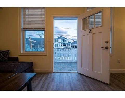 33 Ocean Blvd #4, Hampton, NH 03842 photo 12