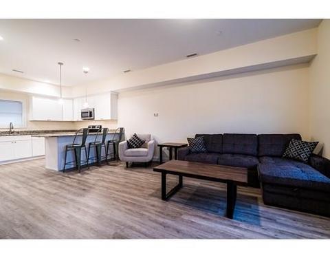 33 Ocean Blvd #4, Hampton, NH 03842 photo 9