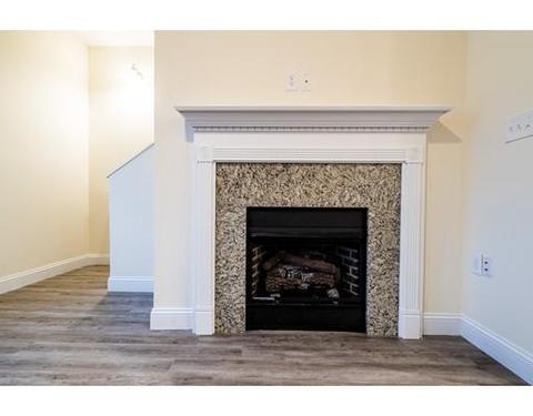 33 Ocean Blvd #4, Hampton, NH 03842 photo 15