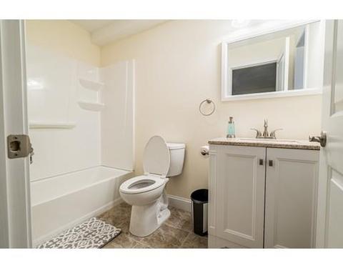 33 Ocean Blvd #4, Hampton, NH 03842 photo 24