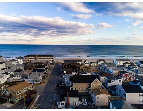 33 Ocean Blvd #4, Hampton, NH 03842 photo 27
