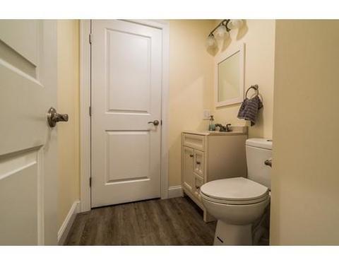 33 Ocean Blvd #4, Hampton, NH 03842 photo 14