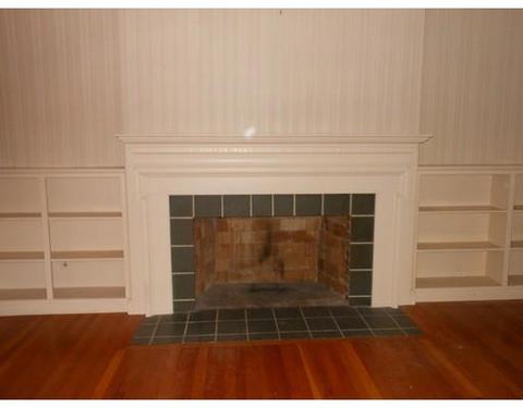 85 Overlook Dr, Springfield, MA 01118 photo 5