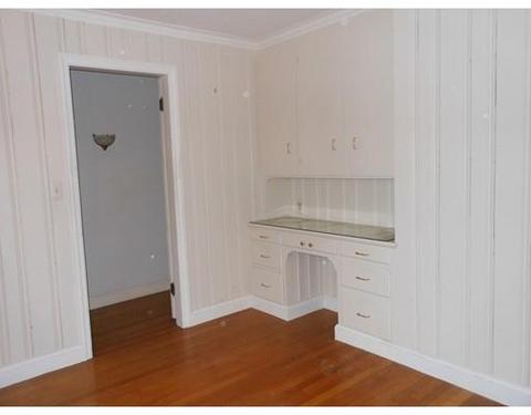 85 Overlook Dr, Springfield, MA 01118 photo 14