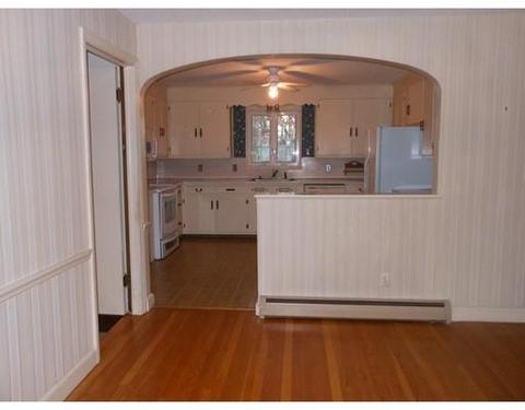 85 Overlook Dr, Springfield, MA 01118 photo 6