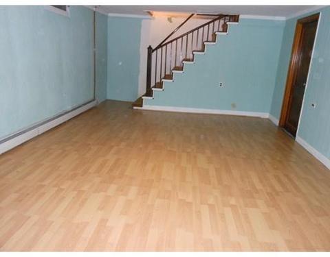 85 Overlook Dr, Springfield, MA 01118 photo 18
