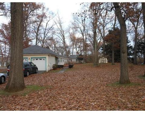85 Overlook Dr, Springfield, MA 01118 photo 20