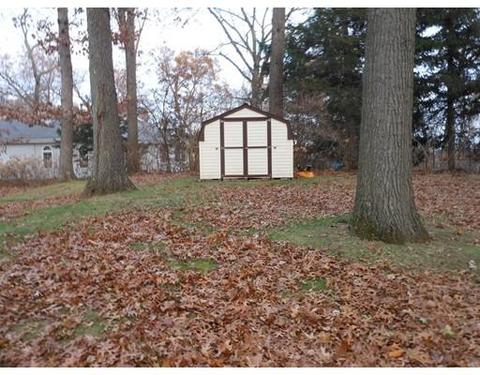 85 Overlook Dr, Springfield, MA 01118 photo 21