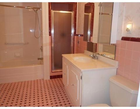 85 Overlook Dr, Springfield, MA 01118 photo 15