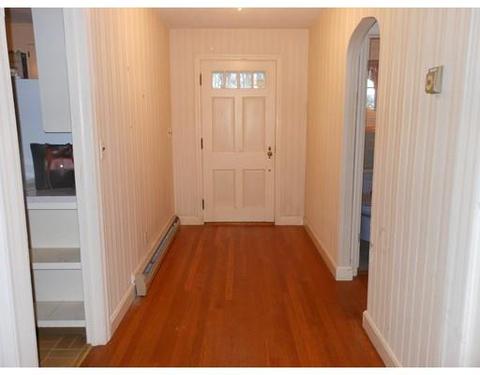 85 Overlook Dr, Springfield, MA 01118 photo 16