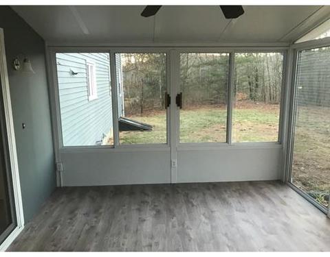 31 Intervale Rd, Dudley, MA 01571 photo 19
