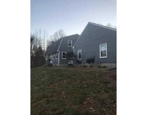 31 Intervale Rd, Dudley, MA 01571 photo 21