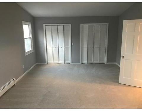31 Intervale Rd, Dudley, MA 01571 photo 11