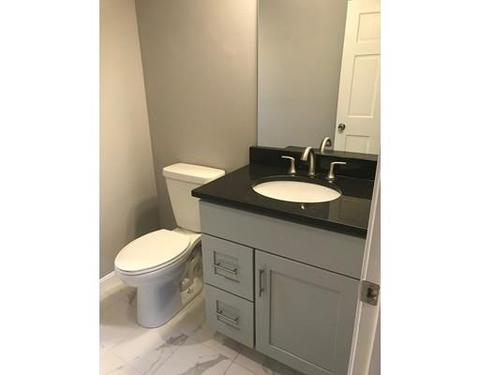 31 Intervale Rd, Dudley, MA 01571 photo 13