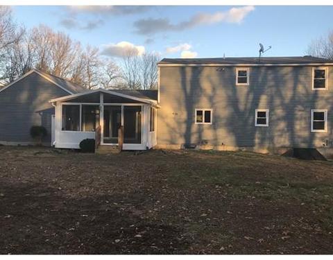 31 Intervale Rd, Dudley, MA 01571 photo 2