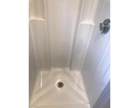 31 Intervale Rd, Dudley, MA 01571 photo 15