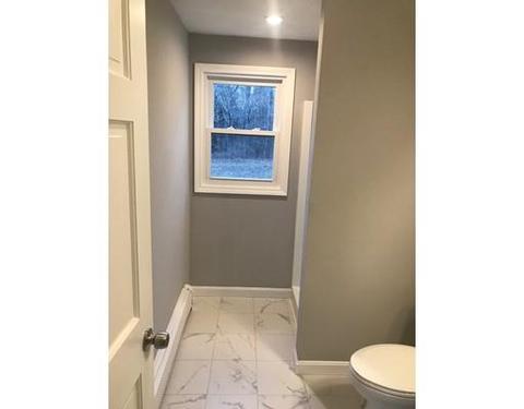 31 Intervale Rd, Dudley, MA 01571 photo 14