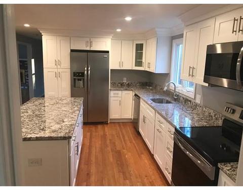 31 Intervale Rd, Dudley, MA 01571 photo 5