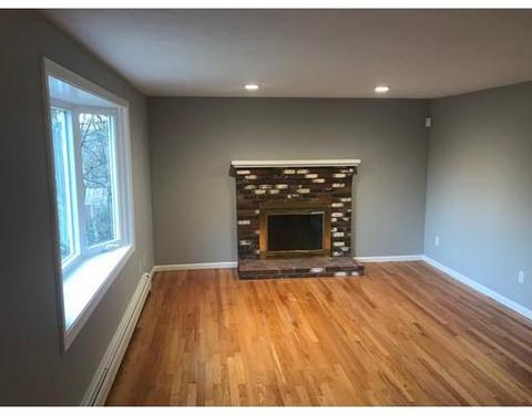 31 Intervale Rd, Dudley, MA 01571 photo 8