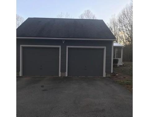 31 Intervale Rd, Dudley, MA 01571 photo 3