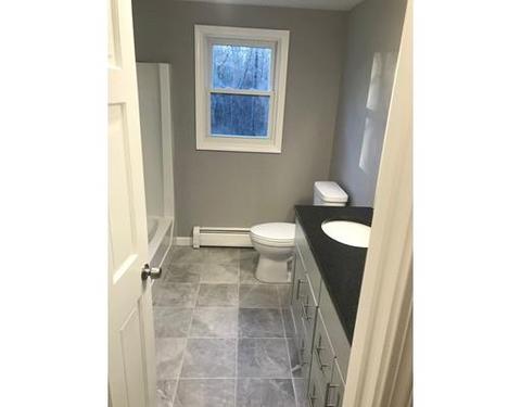 31 Intervale Rd, Dudley, MA 01571 photo 9