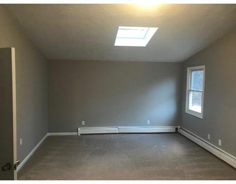 31 Intervale Rd, Dudley, MA 01571 photo 12