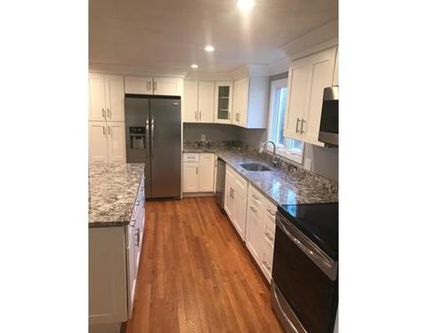 31 Intervale Rd, Dudley, MA 01571 photo 6