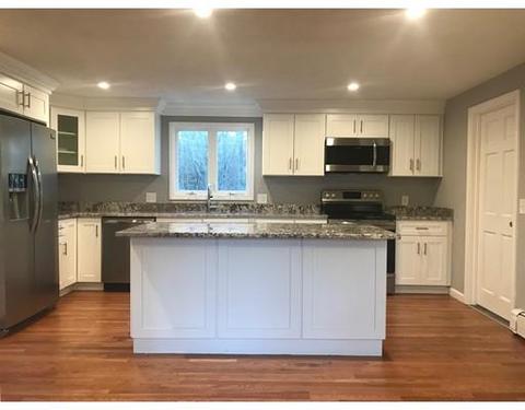 31 Intervale Rd, Dudley, MA 01571 photo 4