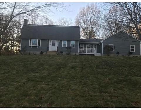 31 Intervale Rd, Dudley, MA 01571 photo 1