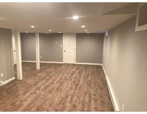 31 Intervale Rd, Dudley, MA 01571 photo 18