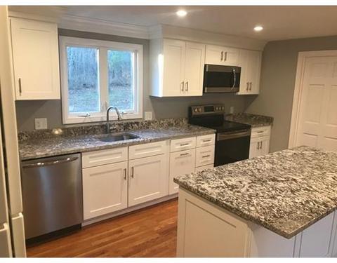31 Intervale Rd, Dudley, MA 01571 photo 7