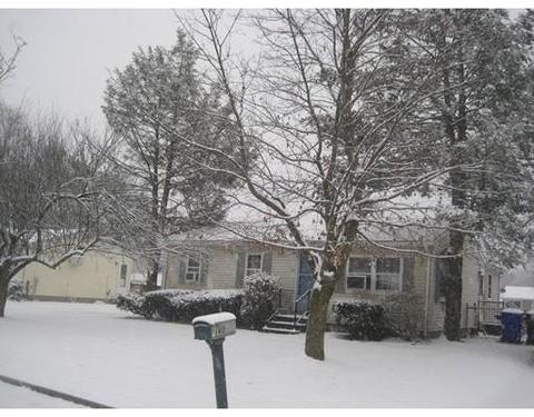 160 Moss Rd, Springfield, MA 01119 photo 7