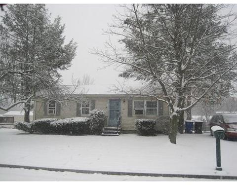 160 Moss Rd, Springfield, MA 01119 photo 6