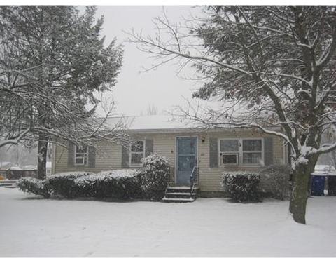 160 Moss Rd, Springfield, MA 01119 photo 8