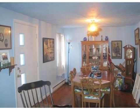 160 Moss Rd, Springfield, MA 01119 photo 2
