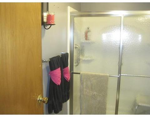 160 Moss Rd, Springfield, MA 01119 photo 5