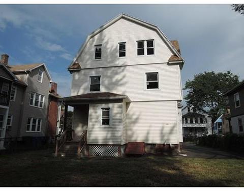 52 Colonial Ave, Springfield, MA 01109 photo 4