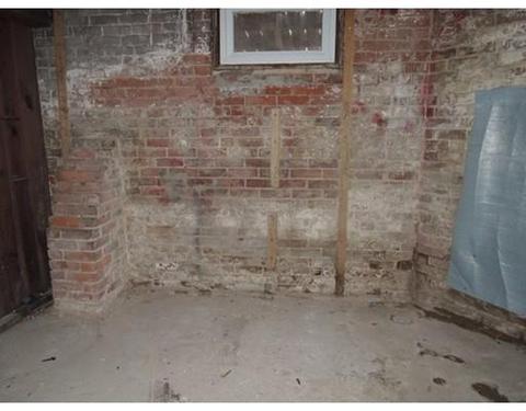 52 Colonial Ave, Springfield, MA 01109 photo 26