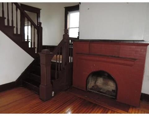 52 Colonial Ave, Springfield, MA 01109 photo 5