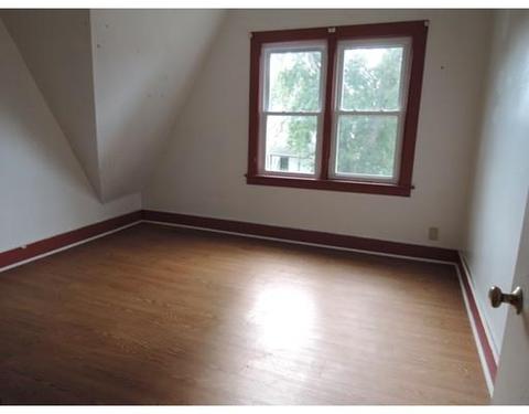 52 Colonial Ave, Springfield, MA 01109 photo 19