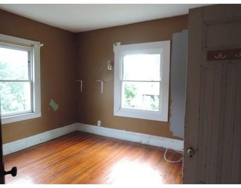52 Colonial Ave, Springfield, MA 01109 photo 14