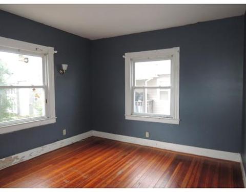52 Colonial Ave, Springfield, MA 01109 photo 15