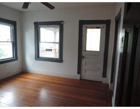 52 Colonial Ave, Springfield, MA 01109 photo 11