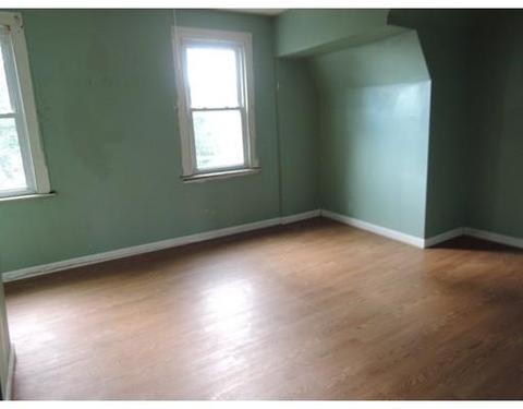 52 Colonial Ave, Springfield, MA 01109 photo 20