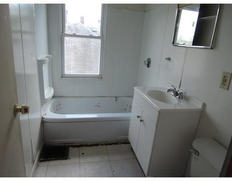 52 Colonial Ave, Springfield, MA 01109 photo 18